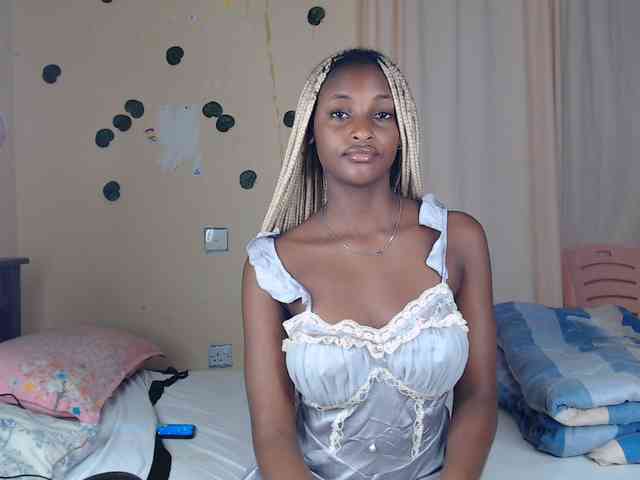 Ambrosiana webcam