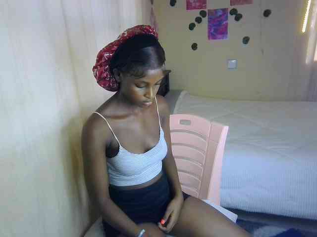 Ambrosiana webcam