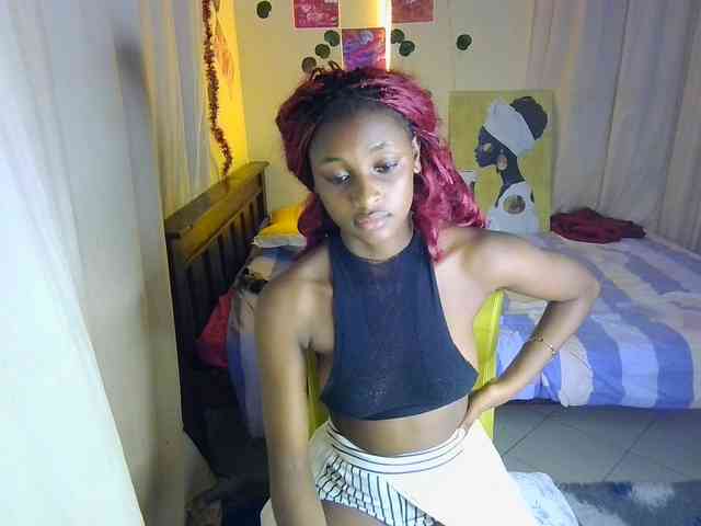 Ambrosiana webcam