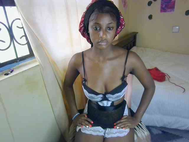 Ambrosiana webcam