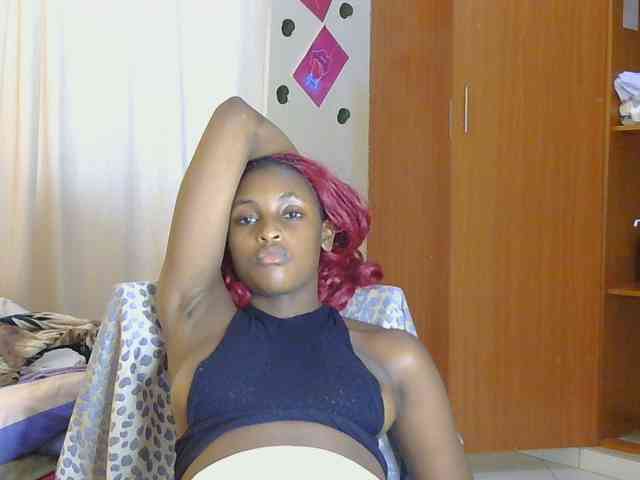 Ambrosiana webcam