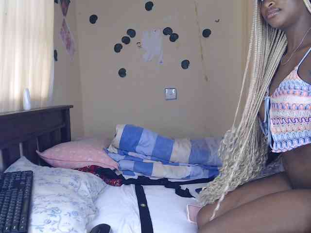Ambrosiana webcam