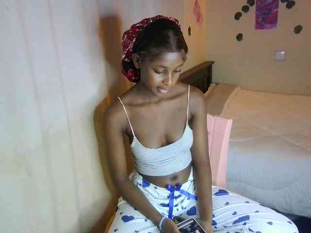 Ambrosiana webcam