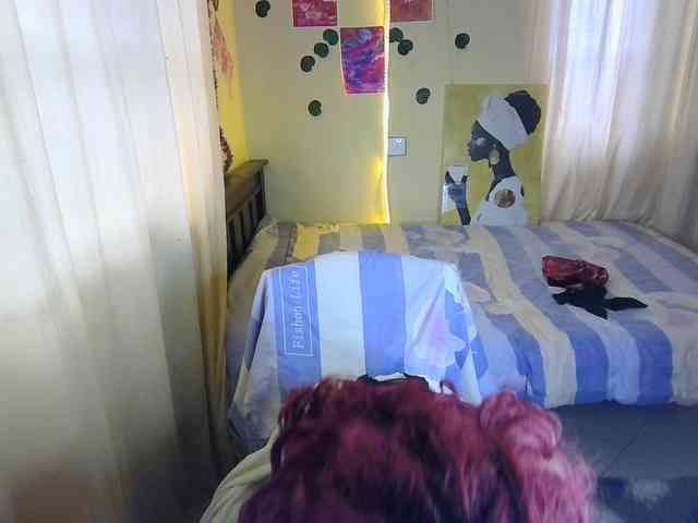 Ambrosiana webcam