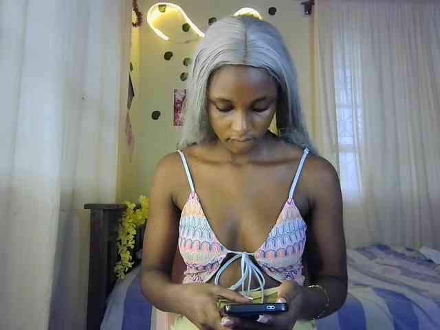 Ambrosiana webcam