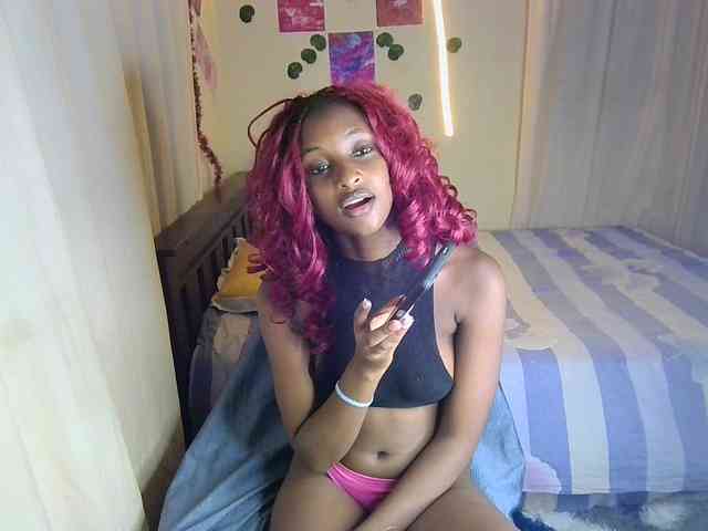 Ambrosiana webcam