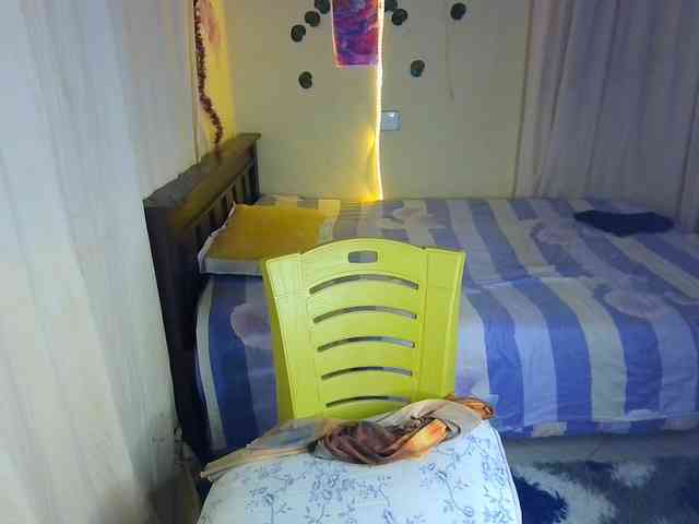 Ambrosiana webcam