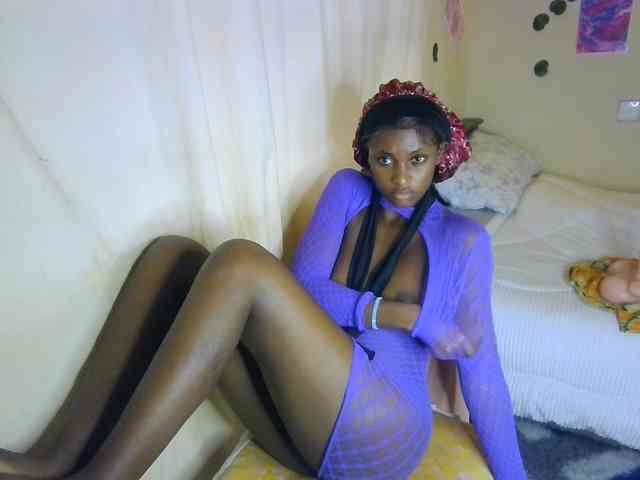 Ambrosiana webcam