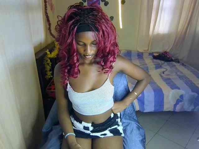 Ambrosiana webcam