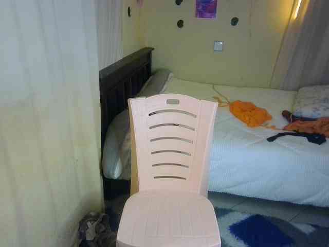 Ambrosiana webcam