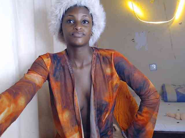 Ambrosiana webcam