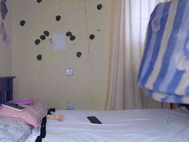 Ambrosiana webcam