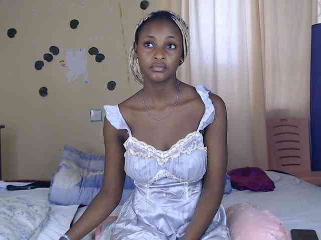 Ambrosiana webcam