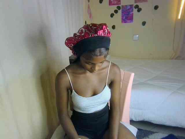 Ambrosiana webcam