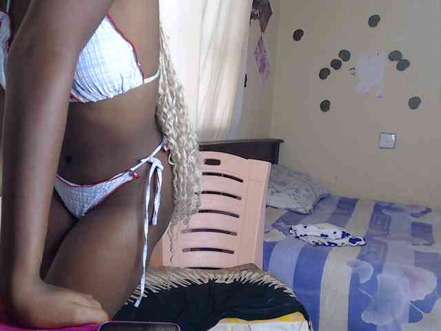 Ambrosiana webcam
