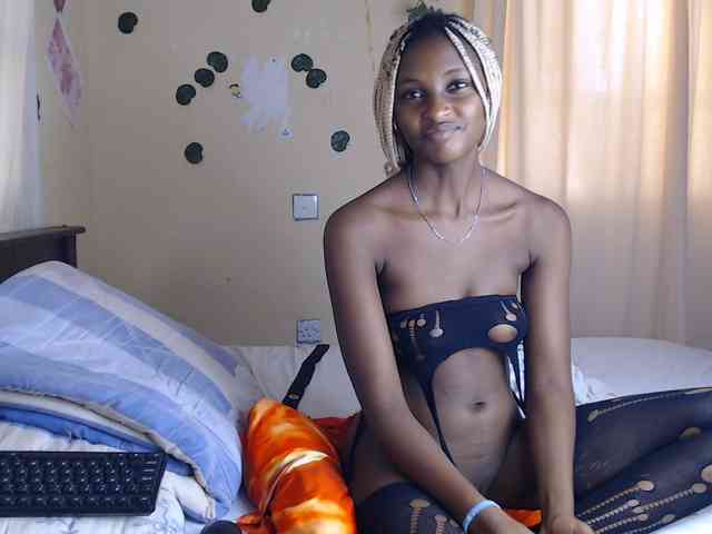 Ambrosiana webcam