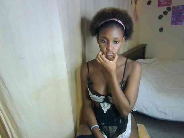 Ambrosiana webcam