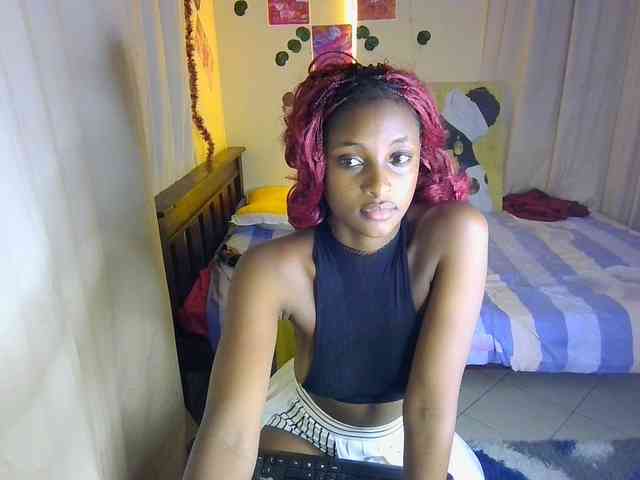 Ambrosiana webcam