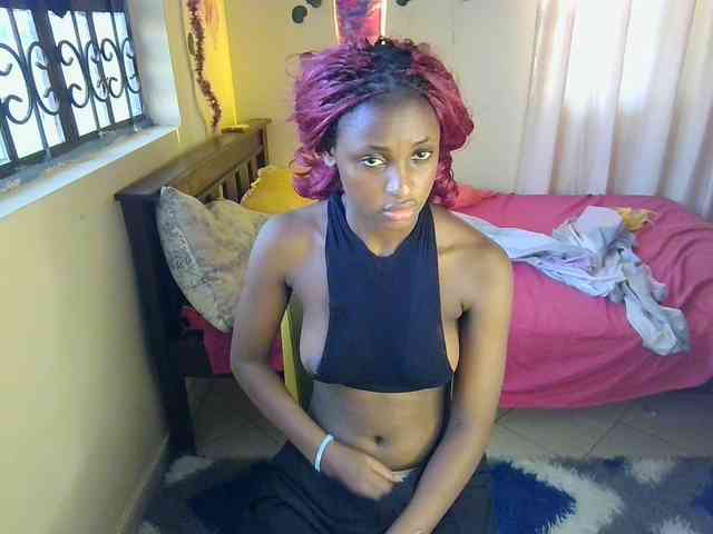Ambrosiana webcam