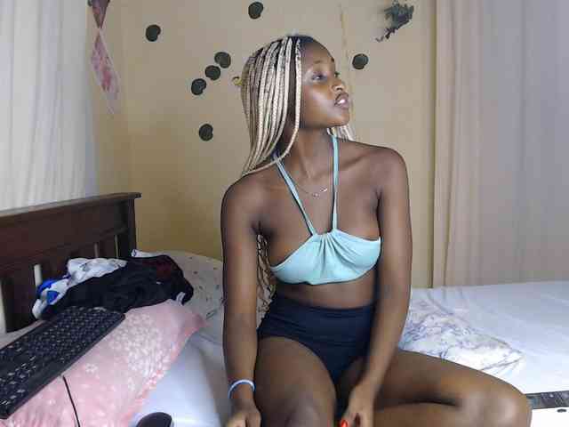 Ambrosiana webcam