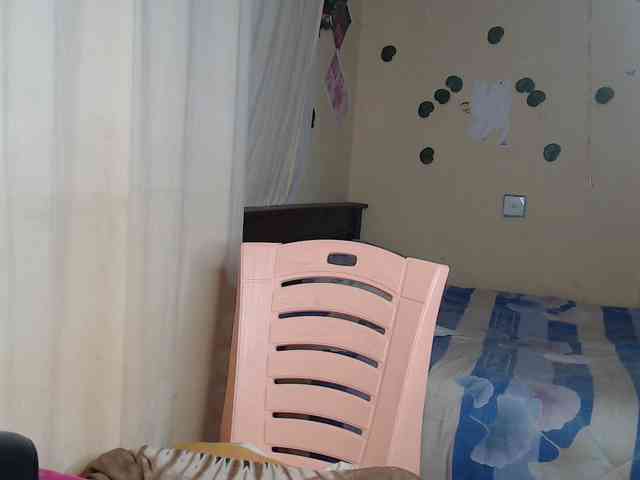 Ambrosiana webcam