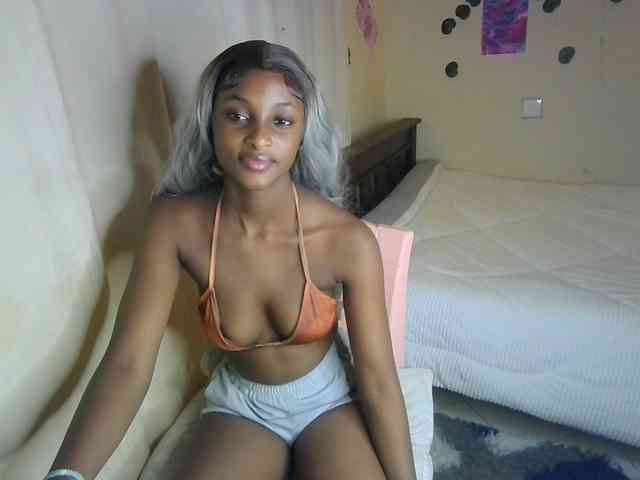 Ambrosiana webcam