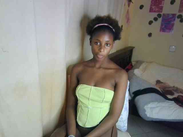Ambrosiana webcam