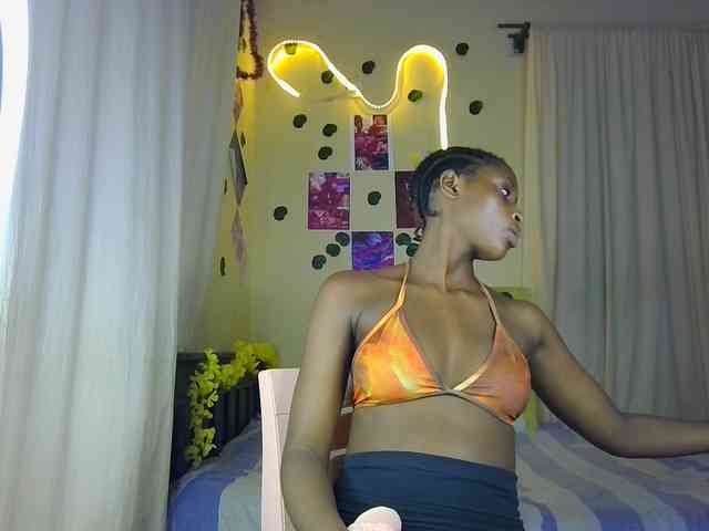 Ambrosiana webcam