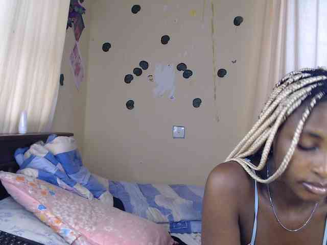 Ambrosiana webcam