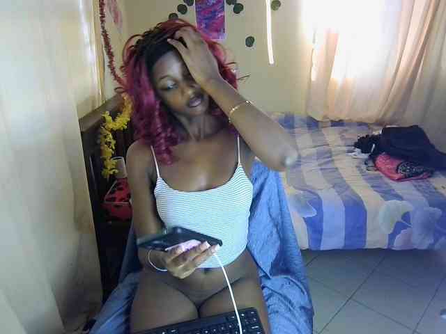 Ambrosiana webcam