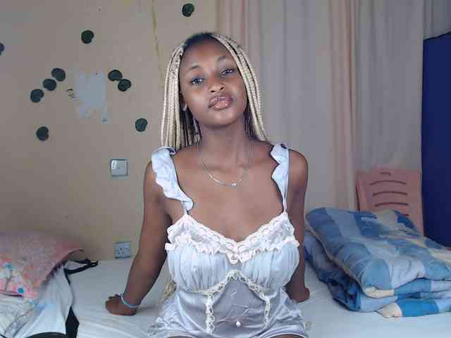Ambrosiana webcam