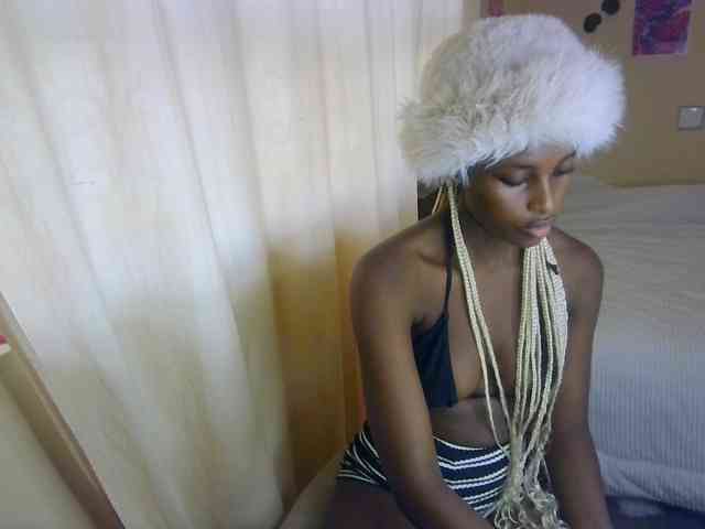 Ambrosiana webcam