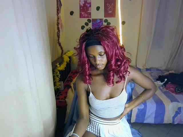 Ambrosiana webcam