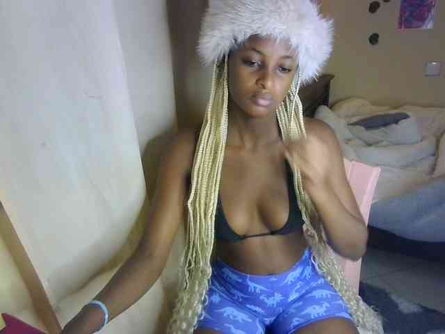 Ambrosiana webcam