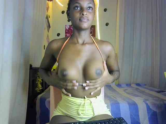 Ambrosiana webcam