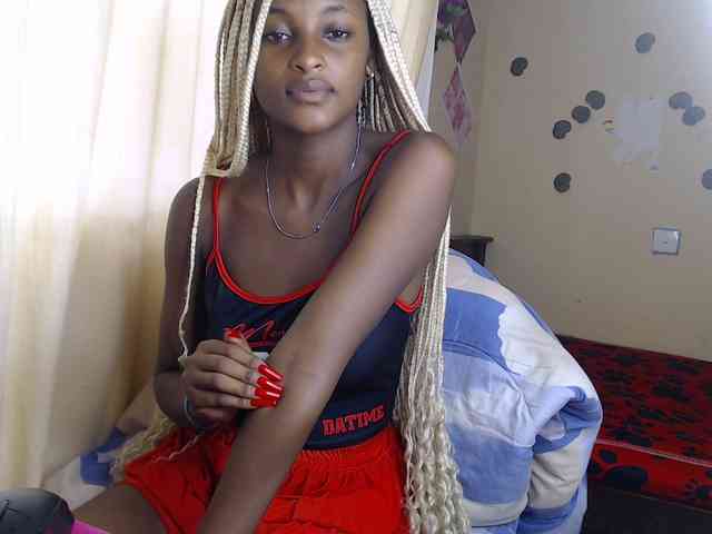 Ambrosiana webcam