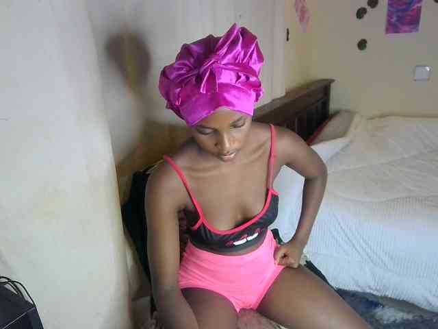 Ambrosiana webcam