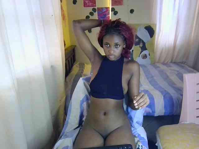 Ambrosiana webcam