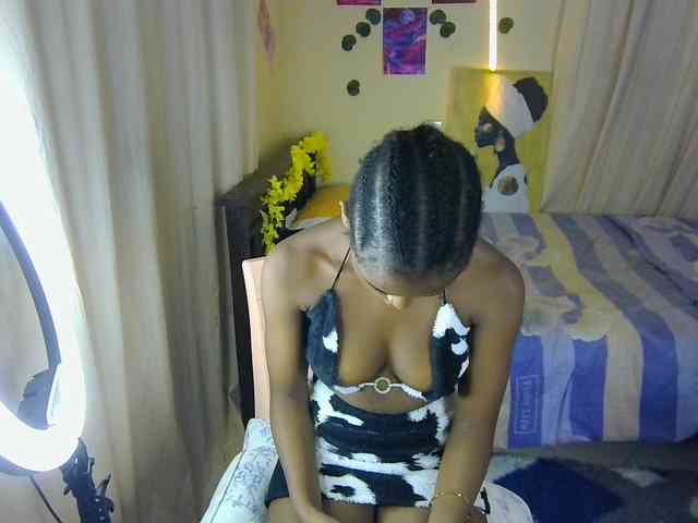 Ambrosiana webcam