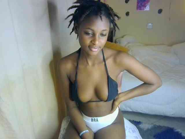 Ambrosiana webcam