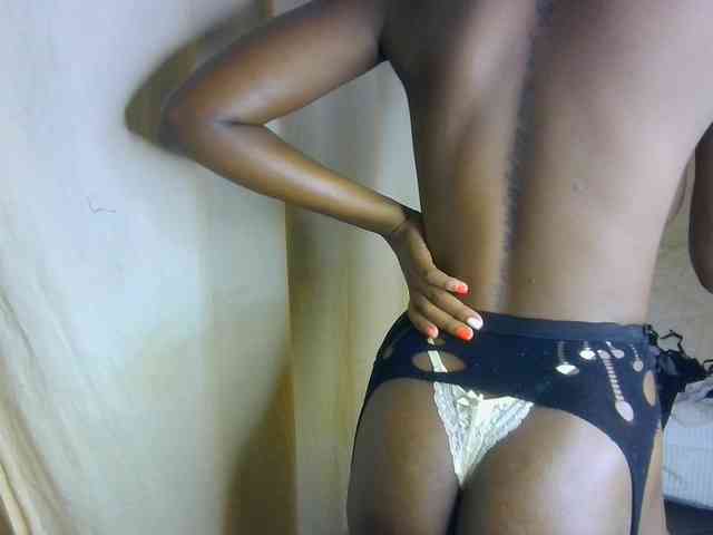 Ambrosiana webcam