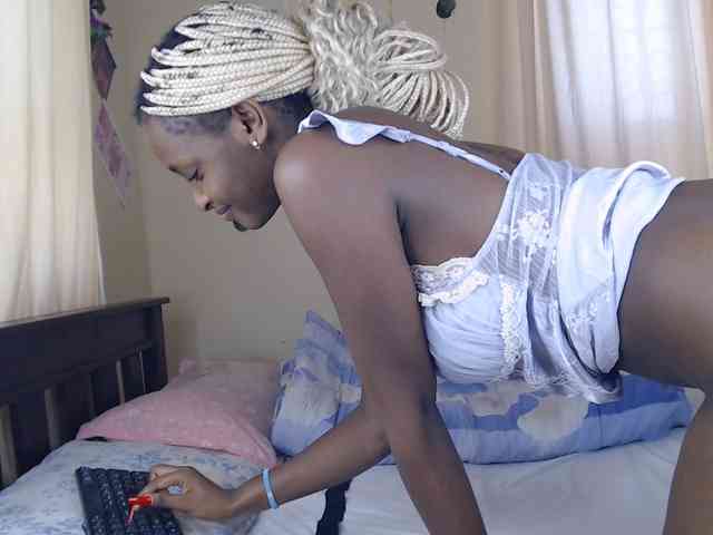 Ambrosiana webcam