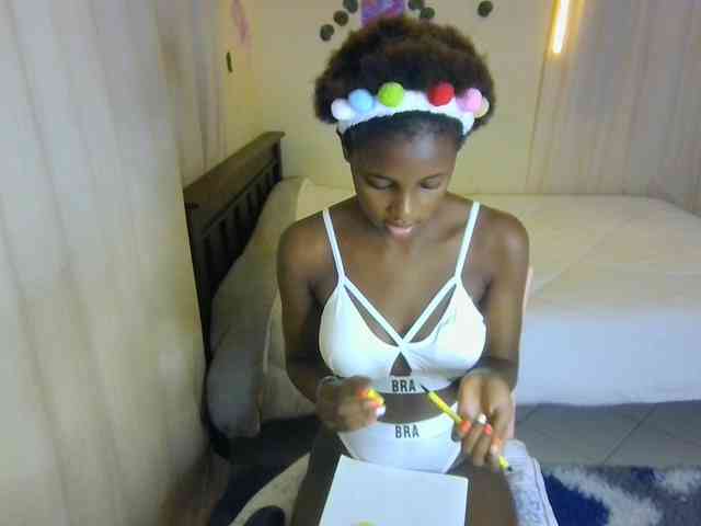 Ambrosiana webcam