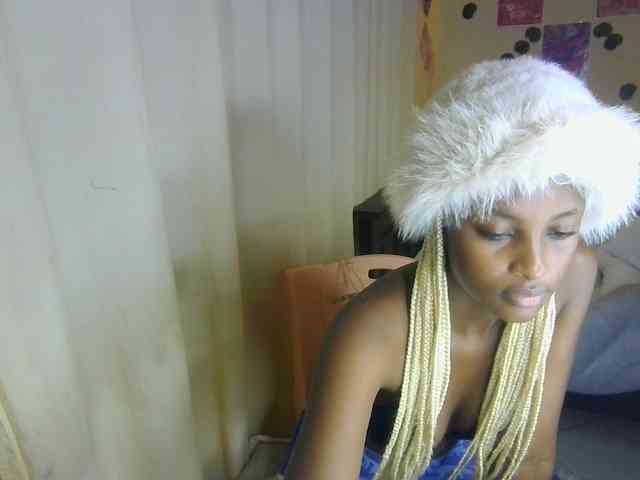 Ambrosiana webcam