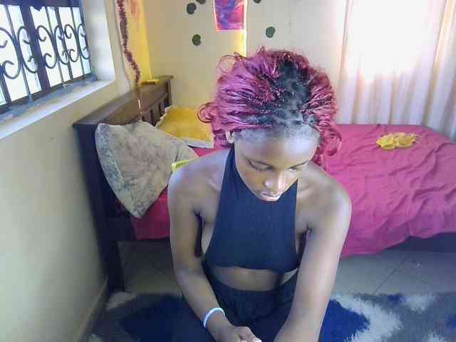 Ambrosiana webcam