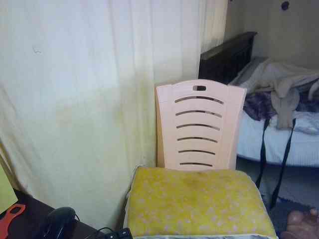Ambrosiana webcam