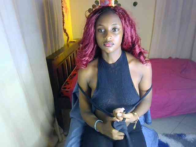 Ambrosiana webcam