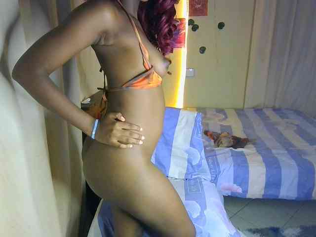 Ambrosiana webcam