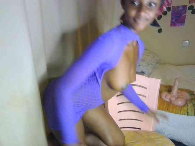 Ambrosiana webcam