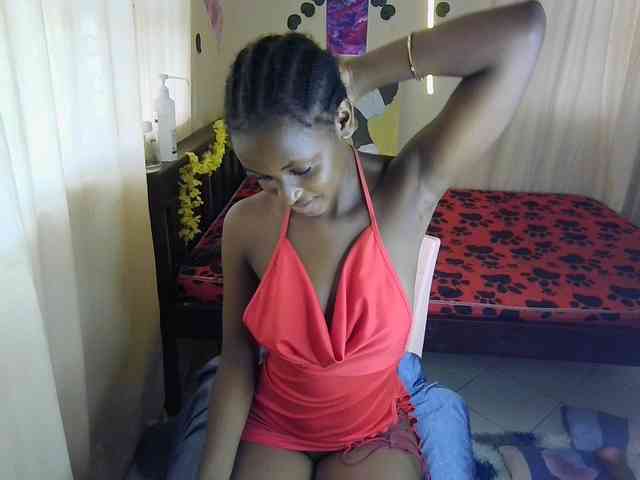 Ambrosiana webcam